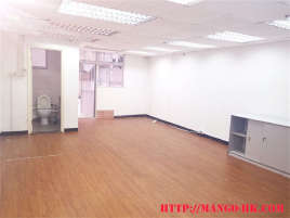 Rent Industrial Building【專營觀塘工廈出租】『MAN-HK.COM』觀塘工廈出租 觀塘分租單位 觀塘租工廈 觀塘租工作室 觀塘租樓上舖 租STUDIO 觀塘樓上舖出租 觀塘工作室出租 觀塘網店工作室 觀塘工作坊出租 觀塘工廈物業代理 SHOWROOM 觀塘小型工作坊出租 觀塘小型工作室出租 觀塘小型辦公室出租 觀塘小型烘焙教室出租 觀塘小型時裝網店出租 觀塘小型水晶網店出租 觀塘塔羅工作室出租 觀塘多功能工作室出租等等