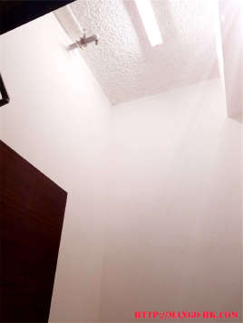 Rent Industrial Building【專營觀塘工廈出租】『MAN-HK.COM』觀塘工廈出租 觀塘分租單位 觀塘租工廈 觀塘租工作室 觀塘租樓上舖 租STUDIO 觀塘樓上舖出租 觀塘工作室出租 觀塘網店工作室 觀塘工作坊出租 觀塘工廈物業代理 SHOWROOM 觀塘小型工作坊出租 觀塘小型工作室出租 觀塘小型辦公室出租 觀塘小型烘焙教室出租 觀塘小型時裝網店出租 觀塘小型水晶網店出租 觀塘塔羅工作室出租 觀塘多功能工作室出租等等