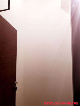 Rent Industrial Building【專營觀塘工廈出租】『MAN-HK.COM』觀塘工廈出租 觀塘分租單位 觀塘租工廈 觀塘租工作室 觀塘租樓上舖 租STUDIO 觀塘樓上舖出租 觀塘工作室出租 觀塘網店工作室 觀塘工作坊出租 觀塘工廈物業代理 SHOWROOM 觀塘小型工作坊出租 觀塘小型工作室出租 觀塘小型辦公室出租 觀塘小型烘焙教室出租 觀塘小型時裝網店出租 觀塘小型水晶網店出租 觀塘塔羅工作室出租 觀塘多功能工作室出租等等