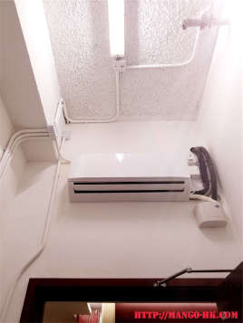 Rent Industrial Building【專營觀塘工廈出租】『MAN-HK.COM』觀塘工廈出租 觀塘分租單位 觀塘租工廈 觀塘租工作室 觀塘租樓上舖 租STUDIO 觀塘樓上舖出租 觀塘工作室出租 觀塘網店工作室 觀塘工作坊出租 觀塘工廈物業代理 SHOWROOM 觀塘小型工作坊出租 觀塘小型工作室出租 觀塘小型辦公室出租 觀塘小型烘焙教室出租 觀塘小型時裝網店出租 觀塘小型水晶網店出租 觀塘塔羅工作室出租 觀塘多功能工作室出租等等