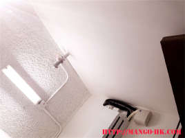 Rent Industrial Building【專營觀塘工廈出租】『MAN-HK.COM』觀塘工廈出租 觀塘分租單位 觀塘租工廈 觀塘租工作室 觀塘租樓上舖 租STUDIO 觀塘樓上舖出租 觀塘工作室出租 觀塘網店工作室 觀塘工作坊出租 觀塘工廈物業代理 SHOWROOM 觀塘小型工作坊出租 觀塘小型工作室出租 觀塘小型辦公室出租 觀塘小型烘焙教室出租 觀塘小型時裝網店出租 觀塘小型水晶網店出租 觀塘塔羅工作室出租 觀塘多功能工作室出租等等