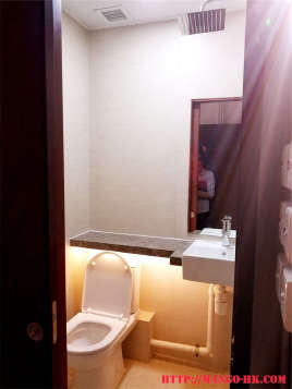 Rent Industrial Building【專營觀塘工廈出租】『MAN-HK.COM』觀塘工廈出租 觀塘分租單位 觀塘租工廈 觀塘租工作室 觀塘租樓上舖 租STUDIO 觀塘樓上舖出租 觀塘工作室出租 觀塘網店工作室 觀塘工作坊出租 觀塘工廈物業代理 SHOWROOM 觀塘小型工作坊出租 觀塘小型工作室出租 觀塘小型辦公室出租 觀塘小型烘焙教室出租 觀塘小型時裝網店出租 觀塘小型水晶網店出租 觀塘塔羅工作室出租 觀塘多功能工作室出租等等