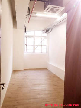 Rent Industrial Building【專營觀塘工廈出租】『MAN-HK.COM』觀塘工廈出租 觀塘分租單位 觀塘租工廈 觀塘租工作室 觀塘租樓上舖 租STUDIO 觀塘樓上舖出租 觀塘工作室出租 觀塘網店工作室 觀塘工作坊出租 觀塘工廈物業代理 SHOWROOM 觀塘小型工作坊出租 觀塘小型工作室出租 觀塘小型辦公室出租 觀塘小型烘焙教室出租 觀塘小型時裝網店出租 觀塘小型水晶網店出租 觀塘塔羅工作室出租 觀塘多功能工作室出租等等