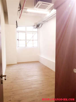 Rent Industrial Building【專營觀塘工廈出租】『MAN-HK.COM』觀塘工廈出租 觀塘分租單位 觀塘租工廈 觀塘租工作室 觀塘租樓上舖 租STUDIO 觀塘樓上舖出租 觀塘工作室出租 觀塘網店工作室 觀塘工作坊出租 觀塘工廈物業代理 SHOWROOM 觀塘小型工作坊出租 觀塘小型工作室出租 觀塘小型辦公室出租 觀塘小型烘焙教室出租 觀塘小型時裝網店出租 觀塘小型水晶網店出租 觀塘塔羅工作室出租 觀塘多功能工作室出租等等