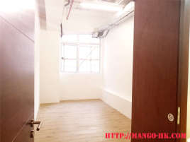 Rent Industrial Building【專營觀塘工廈出租】『MAN-HK.COM』觀塘工廈出租 觀塘分租單位 觀塘租工廈 觀塘租工作室 觀塘租樓上舖 租STUDIO 觀塘樓上舖出租 觀塘工作室出租 觀塘網店工作室 觀塘工作坊出租 觀塘工廈物業代理 SHOWROOM 觀塘小型工作坊出租 觀塘小型工作室出租 觀塘小型辦公室出租 觀塘小型烘焙教室出租 觀塘小型時裝網店出租 觀塘小型水晶網店出租 觀塘塔羅工作室出租 觀塘多功能工作室出租等等