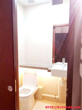 Rent Industrial Building【專營觀塘工廈出租】『MAN-HK.COM』觀塘工廈出租 觀塘分租單位 觀塘租工廈 觀塘租工作室 觀塘租樓上舖 租STUDIO 觀塘樓上舖出租 觀塘工作室出租 觀塘網店工作室 觀塘工作坊出租 觀塘工廈物業代理 SHOWROOM 觀塘小型工作坊出租 觀塘小型工作室出租 觀塘小型辦公室出租 觀塘小型烘焙教室出租 觀塘小型時裝網店出租 觀塘小型水晶網店出租 觀塘塔羅工作室出租 觀塘多功能工作室出租等等