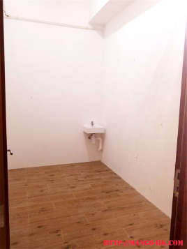 Rent Industrial Building【專營觀塘工廈出租】『MAN-HK.COM』觀塘工廈出租 觀塘分租單位 觀塘租工廈 觀塘租工作室 觀塘租樓上舖 租STUDIO 觀塘樓上舖出租 觀塘工作室出租 觀塘網店工作室 觀塘工作坊出租 觀塘工廈物業代理 SHOWROOM 觀塘小型工作坊出租 觀塘小型工作室出租 觀塘小型辦公室出租 觀塘小型烘焙教室出租 觀塘小型時裝網店出租 觀塘小型水晶網店出租 觀塘塔羅工作室出租 觀塘多功能工作室出租等等