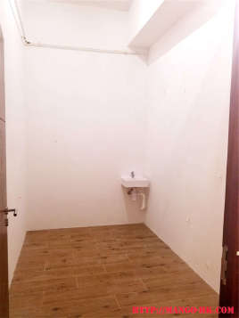 Rent Industrial Building【專營觀塘工廈出租】『MAN-HK.COM』觀塘工廈出租 觀塘分租單位 觀塘租工廈 觀塘租工作室 觀塘租樓上舖 租STUDIO 觀塘樓上舖出租 觀塘工作室出租 觀塘網店工作室 觀塘工作坊出租 觀塘工廈物業代理 SHOWROOM 觀塘小型工作坊出租 觀塘小型工作室出租 觀塘小型辦公室出租 觀塘小型烘焙教室出租 觀塘小型時裝網店出租 觀塘小型水晶網店出租 觀塘塔羅工作室出租 觀塘多功能工作室出租等等