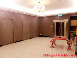 Rent Industrial Building【專營觀塘工廈出租】『MAN-HK.COM』觀塘工廈出租 觀塘分租單位 觀塘租工廈 觀塘租工作室 觀塘租樓上舖 租STUDIO 觀塘樓上舖出租 觀塘工作室出租 觀塘網店工作室 觀塘工作坊出租 觀塘工廈物業代理 SHOWROOM 觀塘小型工作坊出租 觀塘小型工作室出租 觀塘小型辦公室出租 觀塘小型烘焙教室出租 觀塘小型時裝網店出租 觀塘小型水晶網店出租 觀塘塔羅工作室出租 觀塘多功能工作室出租等等