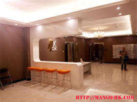 Rent Industrial Building【專營觀塘工廈出租】『MAN-HK.COM』觀塘工廈出租 觀塘分租單位 觀塘租工廈 觀塘租工作室 觀塘租樓上舖 租STUDIO 觀塘樓上舖出租 觀塘工作室出租 觀塘網店工作室 觀塘工作坊出租 觀塘工廈物業代理 SHOWROOM 觀塘小型工作坊出租 觀塘小型工作室出租 觀塘小型辦公室出租 觀塘小型烘焙教室出租 觀塘小型時裝網店出租 觀塘小型水晶網店出租 觀塘塔羅工作室出租 觀塘多功能工作室出租等等