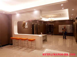 Rent Industrial Building【專營觀塘工廈出租】『MAN-HK.COM』觀塘工廈出租 觀塘分租單位 觀塘租工廈 觀塘租工作室 觀塘租樓上舖 租STUDIO 觀塘樓上舖出租 觀塘工作室出租 觀塘網店工作室 觀塘工作坊出租 觀塘工廈物業代理 SHOWROOM 觀塘小型工作坊出租 觀塘小型工作室出租 觀塘小型辦公室出租 觀塘小型烘焙教室出租 觀塘小型時裝網店出租 觀塘小型水晶網店出租 觀塘塔羅工作室出租 觀塘多功能工作室出租等等