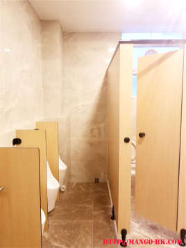 Rent Industrial Building【專營觀塘工廈出租】『MAN-HK.COM』觀塘工廈出租 觀塘分租單位 觀塘租工廈 觀塘租工作室 觀塘租樓上舖 租STUDIO 觀塘樓上舖出租 觀塘工作室出租 觀塘網店工作室 觀塘工作坊出租 觀塘工廈物業代理 SHOWROOM 觀塘小型工作坊出租 觀塘小型工作室出租 觀塘小型辦公室出租 觀塘小型烘焙教室出租 觀塘小型時裝網店出租 觀塘小型水晶網店出租 觀塘塔羅工作室出租 觀塘多功能工作室出租等等