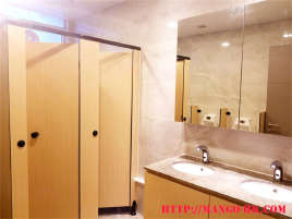 Rent Industrial Building【專營觀塘工廈出租】『MAN-HK.COM』觀塘工廈出租 觀塘分租單位 觀塘租工廈 觀塘租工作室 觀塘租樓上舖 租STUDIO 觀塘樓上舖出租 觀塘工作室出租 觀塘網店工作室 觀塘工作坊出租 觀塘工廈物業代理 SHOWROOM 觀塘小型工作坊出租 觀塘小型工作室出租 觀塘小型辦公室出租 觀塘小型烘焙教室出租 觀塘小型時裝網店出租 觀塘小型水晶網店出租 觀塘塔羅工作室出租 觀塘多功能工作室出租等等