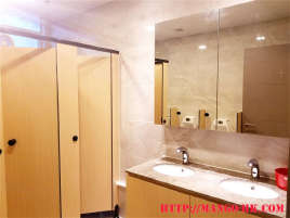 Rent Industrial Building【專營觀塘工廈出租】『MAN-HK.COM』觀塘工廈出租 觀塘分租單位 觀塘租工廈 觀塘租工作室 觀塘租樓上舖 租STUDIO 觀塘樓上舖出租 觀塘工作室出租 觀塘網店工作室 觀塘工作坊出租 觀塘工廈物業代理 SHOWROOM 觀塘小型工作坊出租 觀塘小型工作室出租 觀塘小型辦公室出租 觀塘小型烘焙教室出租 觀塘小型時裝網店出租 觀塘小型水晶網店出租 觀塘塔羅工作室出租 觀塘多功能工作室出租等等