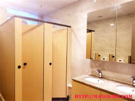 Rent Industrial Building【專營觀塘工廈出租】『MAN-HK.COM』觀塘工廈出租 觀塘分租單位 觀塘租工廈 觀塘租工作室 觀塘租樓上舖 租STUDIO 觀塘樓上舖出租 觀塘工作室出租 觀塘網店工作室 觀塘工作坊出租 觀塘工廈物業代理 SHOWROOM 觀塘小型工作坊出租 觀塘小型工作室出租 觀塘小型辦公室出租 觀塘小型烘焙教室出租 觀塘小型時裝網店出租 觀塘小型水晶網店出租 觀塘塔羅工作室出租 觀塘多功能工作室出租等等