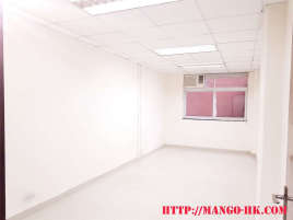 Rent Industrial Building【專營觀塘工廈出租】『MAN-HK.COM』觀塘工廈出租 觀塘分租單位 觀塘租工廈 觀塘租工作室 觀塘租樓上舖 租STUDIO 觀塘樓上舖出租 觀塘工作室出租 觀塘網店工作室 觀塘工作坊出租 觀塘工廈物業代理 SHOWROOM 觀塘小型工作坊出租 觀塘小型工作室出租 觀塘小型辦公室出租 觀塘小型烘焙教室出租 觀塘小型時裝網店出租 觀塘小型水晶網店出租 觀塘塔羅工作室出租 觀塘多功能工作室出租等等