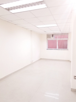 Rent Industrial Building【專營觀塘工廈出租】『MAN-HK.COM』觀塘工廈出租 觀塘分租單位 觀塘租工廈 觀塘租工作室 觀塘租樓上舖 租STUDIO 觀塘樓上舖出租 觀塘工作室出租 觀塘網店工作室 觀塘工作坊出租 觀塘工廈物業代理 SHOWROOM 觀塘小型工作坊出租 觀塘小型工作室出租 觀塘小型辦公室出租 觀塘小型烘焙教室出租 觀塘小型時裝網店出租 觀塘小型水晶網店出租 觀塘塔羅工作室出租 觀塘多功能工作室出租等等