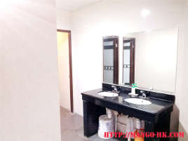 Rent Industrial Building【專營觀塘工廈出租】『MAN-HK.COM』觀塘工廈出租 觀塘分租單位 觀塘租工廈 觀塘租工作室 觀塘租樓上舖 租STUDIO 觀塘樓上舖出租 觀塘工作室出租 觀塘網店工作室 觀塘工作坊出租 觀塘工廈物業代理 SHOWROOM 觀塘小型工作坊出租 觀塘小型工作室出租 觀塘小型辦公室出租 觀塘小型烘焙教室出租 觀塘小型時裝網店出租 觀塘小型水晶網店出租 觀塘塔羅工作室出租 觀塘多功能工作室出租等等