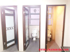 Rent Industrial Building【專營觀塘工廈出租】『MAN-HK.COM』觀塘工廈出租 觀塘分租單位 觀塘租工廈 觀塘租工作室 觀塘租樓上舖 租STUDIO 觀塘樓上舖出租 觀塘工作室出租 觀塘網店工作室 觀塘工作坊出租 觀塘工廈物業代理 SHOWROOM 觀塘小型工作坊出租 觀塘小型工作室出租 觀塘小型辦公室出租 觀塘小型烘焙教室出租 觀塘小型時裝網店出租 觀塘小型水晶網店出租 觀塘塔羅工作室出租 觀塘多功能工作室出租等等
