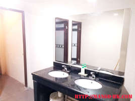 Rent Industrial Building【專營觀塘工廈出租】『MAN-HK.COM』觀塘工廈出租 觀塘分租單位 觀塘租工廈 觀塘租工作室 觀塘租樓上舖 租STUDIO 觀塘樓上舖出租 觀塘工作室出租 觀塘網店工作室 觀塘工作坊出租 觀塘工廈物業代理 SHOWROOM 觀塘小型工作坊出租 觀塘小型工作室出租 觀塘小型辦公室出租 觀塘小型烘焙教室出租 觀塘小型時裝網店出租 觀塘小型水晶網店出租 觀塘塔羅工作室出租 觀塘多功能工作室出租等等