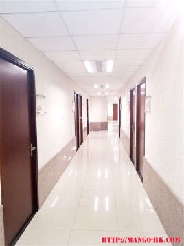 Rent Industrial Building【專營觀塘工廈出租】『MAN-HK.COM』觀塘工廈出租 觀塘分租單位 觀塘租工廈 觀塘租工作室 觀塘租樓上舖 租STUDIO 觀塘樓上舖出租 觀塘工作室出租 觀塘網店工作室 觀塘工作坊出租 觀塘工廈物業代理 SHOWROOM 觀塘小型工作坊出租 觀塘小型工作室出租 觀塘小型辦公室出租 觀塘小型烘焙教室出租 觀塘小型時裝網店出租 觀塘小型水晶網店出租 觀塘塔羅工作室出租 觀塘多功能工作室出租等等