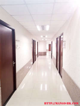 Rent Industrial Building【專營觀塘工廈出租】『MAN-HK.COM』觀塘工廈出租 觀塘分租單位 觀塘租工廈 觀塘租工作室 觀塘租樓上舖 租STUDIO 觀塘樓上舖出租 觀塘工作室出租 觀塘網店工作室 觀塘工作坊出租 觀塘工廈物業代理 SHOWROOM 觀塘小型工作坊出租 觀塘小型工作室出租 觀塘小型辦公室出租 觀塘小型烘焙教室出租 觀塘小型時裝網店出租 觀塘小型水晶網店出租 觀塘塔羅工作室出租 觀塘多功能工作室出租等等