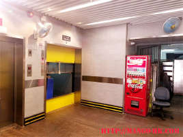 Rent Industrial Building【專營觀塘工廈出租】『MAN-HK.COM』觀塘工廈出租 觀塘分租單位 觀塘租工廈 觀塘租工作室 觀塘租樓上舖 租STUDIO 觀塘樓上舖出租 觀塘工作室出租 觀塘網店工作室 觀塘工作坊出租 觀塘工廈物業代理 SHOWROOM 觀塘小型工作坊出租 觀塘小型工作室出租 觀塘小型辦公室出租 觀塘小型烘焙教室出租 觀塘小型時裝網店出租 觀塘小型水晶網店出租 觀塘塔羅工作室出租 觀塘多功能工作室出租等等