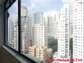 Rent Industrial Building【專營觀塘工廈出租】『MAN-HK.COM』觀塘工廈出租 觀塘分租單位 觀塘租工廈 觀塘租工作室 觀塘租樓上舖 租STUDIO 觀塘樓上舖出租 觀塘工作室出租 觀塘網店工作室 觀塘工作坊出租 觀塘工廈物業代理 SHOWROOM 觀塘小型工作坊出租 觀塘小型工作室出租 觀塘小型辦公室出租 觀塘小型烘焙教室出租 觀塘小型時裝網店出租 觀塘小型水晶網店出租 觀塘塔羅工作室出租 觀塘多功能工作室出租等等