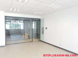 Rent Industrial Building【專營觀塘工廈出租】『MAN-HK.COM』觀塘工廈出租 觀塘分租單位 觀塘租工廈 觀塘租工作室 觀塘租樓上舖 租STUDIO 觀塘樓上舖出租 觀塘工作室出租 觀塘網店工作室 觀塘工作坊出租 觀塘工廈物業代理 SHOWROOM 觀塘小型工作坊出租 觀塘小型工作室出租 觀塘小型辦公室出租 觀塘小型烘焙教室出租 觀塘小型時裝網店出租 觀塘小型水晶網店出租 觀塘塔羅工作室出租 觀塘多功能工作室出租等等