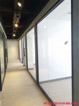 Rent Industrial Building【專營觀塘工廈出租】『MAN-HK.COM』觀塘工廈出租 觀塘分租單位 觀塘租工廈 觀塘租工作室 觀塘租樓上舖 租STUDIO 觀塘樓上舖出租 觀塘工作室出租 觀塘網店工作室 觀塘工作坊出租 觀塘工廈物業代理 SHOWROOM 觀塘小型工作坊出租 觀塘小型工作室出租 觀塘小型辦公室出租 觀塘小型烘焙教室出租 觀塘小型時裝網店出租 觀塘小型水晶網店出租 觀塘塔羅工作室出租 觀塘多功能工作室出租等等