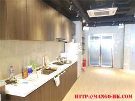 Rent Industrial Building【專營觀塘工廈出租】『MAN-HK.COM』觀塘工廈出租 觀塘分租單位 觀塘租工廈 觀塘租工作室 觀塘租樓上舖 租STUDIO 觀塘樓上舖出租 觀塘工作室出租 觀塘網店工作室 觀塘工作坊出租 觀塘工廈物業代理 SHOWROOM 觀塘小型工作坊出租 觀塘小型工作室出租 觀塘小型辦公室出租 觀塘小型烘焙教室出租 觀塘小型時裝網店出租 觀塘小型水晶網店出租 觀塘塔羅工作室出租 觀塘多功能工作室出租等等