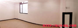 Rent Industrial Building【專營觀塘工廈出租】『MAN-HK.COM』觀塘工廈出租 觀塘分租單位 觀塘租工廈 觀塘租工作室 觀塘租樓上舖 租STUDIO 觀塘樓上舖出租 觀塘工作室出租 觀塘網店工作室 觀塘工作坊出租 觀塘工廈物業代理 SHOWROOM 觀塘小型工作坊出租 觀塘小型工作室出租 觀塘小型辦公室出租 觀塘小型烘焙教室出租 觀塘小型時裝網店出租 觀塘小型水晶網店出租 觀塘塔羅工作室出租 觀塘多功能工作室出租等等