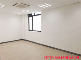 Rent Industrial Building【專營觀塘工廈出租】『MAN-HK.COM』觀塘工廈出租 觀塘分租單位 觀塘租工廈 觀塘租工作室 觀塘租樓上舖 租STUDIO 觀塘樓上舖出租 觀塘工作室出租 觀塘網店工作室 觀塘工作坊出租 觀塘工廈物業代理 SHOWROOM 觀塘小型工作坊出租 觀塘小型工作室出租 觀塘小型辦公室出租 觀塘小型烘焙教室出租 觀塘小型時裝網店出租 觀塘小型水晶網店出租 觀塘塔羅工作室出租 觀塘多功能工作室出租等等
