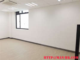 Rent Industrial Building【專營觀塘工廈出租】『MAN-HK.COM』觀塘工廈出租 觀塘分租單位 觀塘租工廈 觀塘租工作室 觀塘租樓上舖 租STUDIO 觀塘樓上舖出租 觀塘工作室出租 觀塘網店工作室 觀塘工作坊出租 觀塘工廈物業代理 SHOWROOM 觀塘小型工作坊出租 觀塘小型工作室出租 觀塘小型辦公室出租 觀塘小型烘焙教室出租 觀塘小型時裝網店出租 觀塘小型水晶網店出租 觀塘塔羅工作室出租 觀塘多功能工作室出租等等