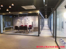 Rent Industrial Building【專營觀塘工廈出租】『MAN-HK.COM』觀塘工廈出租 觀塘分租單位 觀塘租工廈 觀塘租工作室 觀塘租樓上舖 租STUDIO 觀塘樓上舖出租 觀塘工作室出租 觀塘網店工作室 觀塘工作坊出租 觀塘工廈物業代理 SHOWROOM 觀塘小型工作坊出租 觀塘小型工作室出租 觀塘小型辦公室出租 觀塘小型烘焙教室出租 觀塘小型時裝網店出租 觀塘小型水晶網店出租 觀塘塔羅工作室出租 觀塘多功能工作室出租等等