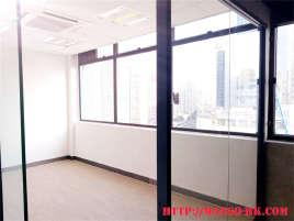 Rent Industrial Building【專營觀塘工廈出租】『MAN-HK.COM』觀塘工廈出租 觀塘分租單位 觀塘租工廈 觀塘租工作室 觀塘租樓上舖 租STUDIO 觀塘樓上舖出租 觀塘工作室出租 觀塘網店工作室 觀塘工作坊出租 觀塘工廈物業代理 SHOWROOM 觀塘小型工作坊出租 觀塘小型工作室出租 觀塘小型辦公室出租 觀塘小型烘焙教室出租 觀塘小型時裝網店出租 觀塘小型水晶網店出租 觀塘塔羅工作室出租 觀塘多功能工作室出租等等