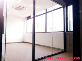 Rent Industrial Building【專營觀塘工廈出租】『MAN-HK.COM』觀塘工廈出租 觀塘分租單位 觀塘租工廈 觀塘租工作室 觀塘租樓上舖 租STUDIO 觀塘樓上舖出租 觀塘工作室出租 觀塘網店工作室 觀塘工作坊出租 觀塘工廈物業代理 SHOWROOM 觀塘小型工作坊出租 觀塘小型工作室出租 觀塘小型辦公室出租 觀塘小型烘焙教室出租 觀塘小型時裝網店出租 觀塘小型水晶網店出租 觀塘塔羅工作室出租 觀塘多功能工作室出租等等