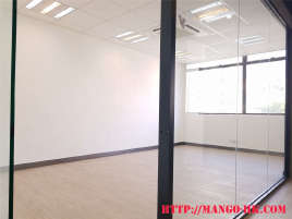 Rent Industrial Building【專營觀塘工廈出租】『MAN-HK.COM』觀塘工廈出租 觀塘分租單位 觀塘租工廈 觀塘租工作室 觀塘租樓上舖 租STUDIO 觀塘樓上舖出租 觀塘工作室出租 觀塘網店工作室 觀塘工作坊出租 觀塘工廈物業代理 SHOWROOM 觀塘小型工作坊出租 觀塘小型工作室出租 觀塘小型辦公室出租 觀塘小型烘焙教室出租 觀塘小型時裝網店出租 觀塘小型水晶網店出租 觀塘塔羅工作室出租 觀塘多功能工作室出租等等