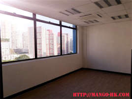 Rent Industrial Building【專營觀塘工廈出租】『MAN-HK.COM』觀塘工廈出租 觀塘分租單位 觀塘租工廈 觀塘租工作室 觀塘租樓上舖 租STUDIO 觀塘樓上舖出租 觀塘工作室出租 觀塘網店工作室 觀塘工作坊出租 觀塘工廈物業代理 SHOWROOM 觀塘小型工作坊出租 觀塘小型工作室出租 觀塘小型辦公室出租 觀塘小型烘焙教室出租 觀塘小型時裝網店出租 觀塘小型水晶網店出租 觀塘塔羅工作室出租 觀塘多功能工作室出租等等