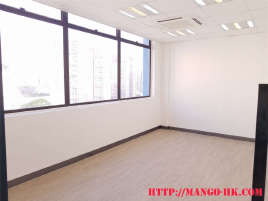 Rent Industrial Building【專營觀塘工廈出租】『MAN-HK.COM』觀塘工廈出租 觀塘分租單位 觀塘租工廈 觀塘租工作室 觀塘租樓上舖 租STUDIO 觀塘樓上舖出租 觀塘工作室出租 觀塘網店工作室 觀塘工作坊出租 觀塘工廈物業代理 SHOWROOM 觀塘小型工作坊出租 觀塘小型工作室出租 觀塘小型辦公室出租 觀塘小型烘焙教室出租 觀塘小型時裝網店出租 觀塘小型水晶網店出租 觀塘塔羅工作室出租 觀塘多功能工作室出租等等