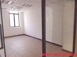 Rent Industrial Building【專營觀塘工廈出租】『MAN-HK.COM』觀塘工廈出租 觀塘分租單位 觀塘租工廈 觀塘租工作室 觀塘租樓上舖 租STUDIO 觀塘樓上舖出租 觀塘工作室出租 觀塘網店工作室 觀塘工作坊出租 觀塘工廈物業代理 SHOWROOM 觀塘小型工作坊出租 觀塘小型工作室出租 觀塘小型辦公室出租 觀塘小型烘焙教室出租 觀塘小型時裝網店出租 觀塘小型水晶網店出租 觀塘塔羅工作室出租 觀塘多功能工作室出租等等