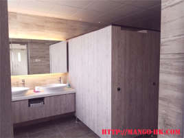 Rent Industrial Building【專營觀塘工廈出租】『MAN-HK.COM』觀塘工廈出租 觀塘分租單位 觀塘租工廈 觀塘租工作室 觀塘租樓上舖 租STUDIO 觀塘樓上舖出租 觀塘工作室出租 觀塘網店工作室 觀塘工作坊出租 觀塘工廈物業代理 SHOWROOM 觀塘小型工作坊出租 觀塘小型工作室出租 觀塘小型辦公室出租 觀塘小型烘焙教室出租 觀塘小型時裝網店出租 觀塘小型水晶網店出租 觀塘塔羅工作室出租 觀塘多功能工作室出租等等