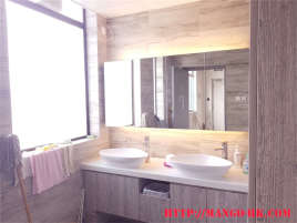 Rent Industrial Building【專營觀塘工廈出租】『MAN-HK.COM』觀塘工廈出租 觀塘分租單位 觀塘租工廈 觀塘租工作室 觀塘租樓上舖 租STUDIO 觀塘樓上舖出租 觀塘工作室出租 觀塘網店工作室 觀塘工作坊出租 觀塘工廈物業代理 SHOWROOM 觀塘小型工作坊出租 觀塘小型工作室出租 觀塘小型辦公室出租 觀塘小型烘焙教室出租 觀塘小型時裝網店出租 觀塘小型水晶網店出租 觀塘塔羅工作室出租 觀塘多功能工作室出租等等