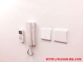 Rent Industrial Building【專營觀塘工廈出租】『MAN-HK.COM』觀塘工廈出租 觀塘分租單位 觀塘租工廈 觀塘租工作室 觀塘租樓上舖 租STUDIO 觀塘樓上舖出租 觀塘工作室出租 觀塘網店工作室 觀塘工作坊出租 觀塘工廈物業代理 SHOWROOM 觀塘小型工作坊出租 觀塘小型工作室出租 觀塘小型辦公室出租 觀塘小型烘焙教室出租 觀塘小型時裝網店出租 觀塘小型水晶網店出租 觀塘塔羅工作室出租 觀塘多功能工作室出租等等