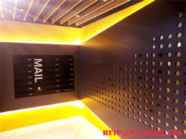 Rent Industrial Building【專營觀塘工廈出租】『MAN-HK.COM』觀塘工廈出租 觀塘分租單位 觀塘租工廈 觀塘租工作室 觀塘租樓上舖 租STUDIO 觀塘樓上舖出租 觀塘工作室出租 觀塘網店工作室 觀塘工作坊出租 觀塘工廈物業代理 SHOWROOM 觀塘小型工作坊出租 觀塘小型工作室出租 觀塘小型辦公室出租 觀塘小型烘焙教室出租 觀塘小型時裝網店出租 觀塘小型水晶網店出租 觀塘塔羅工作室出租 觀塘多功能工作室出租等等