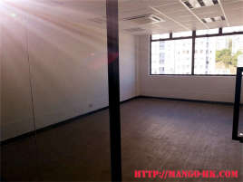 Rent Industrial Building【專營觀塘工廈出租】『MAN-HK.COM』觀塘工廈出租 觀塘分租單位 觀塘租工廈 觀塘租工作室 觀塘租樓上舖 租STUDIO 觀塘樓上舖出租 觀塘工作室出租 觀塘網店工作室 觀塘工作坊出租 觀塘工廈物業代理 SHOWROOM 觀塘小型工作坊出租 觀塘小型工作室出租 觀塘小型辦公室出租 觀塘小型烘焙教室出租 觀塘小型時裝網店出租 觀塘小型水晶網店出租 觀塘塔羅工作室出租 觀塘多功能工作室出租等等