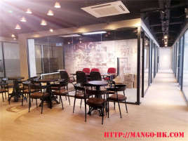 Rent Industrial Building【專營觀塘工廈出租】『MAN-HK.COM』觀塘工廈出租 觀塘分租單位 觀塘租工廈 觀塘租工作室 觀塘租樓上舖 租STUDIO 觀塘樓上舖出租 觀塘工作室出租 觀塘網店工作室 觀塘工作坊出租 觀塘工廈物業代理 SHOWROOM 觀塘小型工作坊出租 觀塘小型工作室出租 觀塘小型辦公室出租 觀塘小型烘焙教室出租 觀塘小型時裝網店出租 觀塘小型水晶網店出租 觀塘塔羅工作室出租 觀塘多功能工作室出租等等
