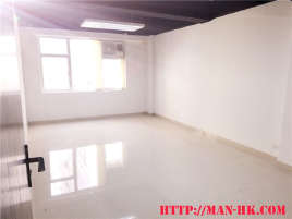 Rent Industrial Building【專營觀塘工廈出租】『MAN-HK.COM』觀塘工廈出租 觀塘分租單位 觀塘租工廈 觀塘租工作室 觀塘租樓上舖 租STUDIO 觀塘樓上舖出租 觀塘工作室出租 觀塘網店工作室 觀塘工作坊出租 觀塘工廈物業代理 SHOWROOM 觀塘小型工作坊出租 觀塘小型工作室出租 觀塘小型辦公室出租 觀塘小型烘焙教室出租 觀塘小型時裝網店出租 觀塘小型水晶網店出租 觀塘塔羅工作室出租 觀塘多功能工作室出租等等