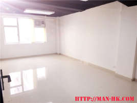 Rent Industrial Building【專營觀塘工廈出租】『MAN-HK.COM』觀塘工廈出租 觀塘分租單位 觀塘租工廈 觀塘租工作室 觀塘租樓上舖 租STUDIO 觀塘樓上舖出租 觀塘工作室出租 觀塘網店工作室 觀塘工作坊出租 觀塘工廈物業代理 SHOWROOM 觀塘小型工作坊出租 觀塘小型工作室出租 觀塘小型辦公室出租 觀塘小型烘焙教室出租 觀塘小型時裝網店出租 觀塘小型水晶網店出租 觀塘塔羅工作室出租 觀塘多功能工作室出租等等
