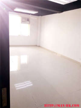 Rent Industrial Building【專營觀塘工廈出租】『MAN-HK.COM』觀塘工廈出租 觀塘分租單位 觀塘租工廈 觀塘租工作室 觀塘租樓上舖 租STUDIO 觀塘樓上舖出租 觀塘工作室出租 觀塘網店工作室 觀塘工作坊出租 觀塘工廈物業代理 SHOWROOM 觀塘小型工作坊出租 觀塘小型工作室出租 觀塘小型辦公室出租 觀塘小型烘焙教室出租 觀塘小型時裝網店出租 觀塘小型水晶網店出租 觀塘塔羅工作室出租 觀塘多功能工作室出租等等